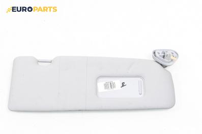 Сенник за BMW 1 Series E87 (11.2003 - 01.2013), позиция: дясна
