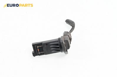 Дебитомер за Mazda 6 Sedan III (12.2012 - ...) 2.0, 146 к.с.