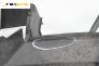 Основа броня за Mazda 6 Sedan III (12.2012 - ...), седан, позиция: предна