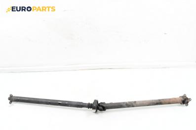 Кардан за BMW 1 Series E87 (11.2003 - 01.2013) 118 i, 129 к.с.