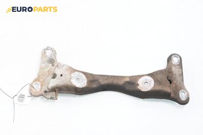 Греда под скоростна кутия за BMW 1 Series E87 (11.2003 - 01.2013) 118 i, хечбек