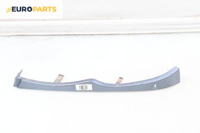 Лайсна под фар за BMW 3 Series E46 Sedan (02.1998 - 04.2005), седан, позиция: лява