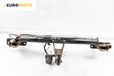 Теглич за Opel Insignia A Hatchback (07.2008 - 03.2017), хечбек
