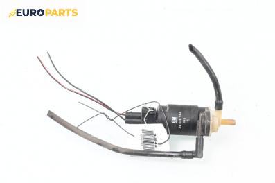 Помпичка за чистачки за Opel Meriva A Minivan (05.2003 - 05.2010)
