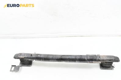 Основа броня за Peugeot 307 Hatchback (08.2000 - 12.2012), хечбек, позиция: предна