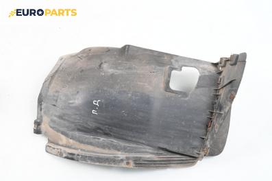 Подкалник за BMW 1 Series E87 (11.2003 - 01.2013), 4+1 вр., хечбек, позиция: предна, дясна