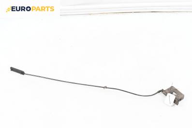 Брава преден капак за BMW 1 Series E87 (11.2003 - 01.2013)