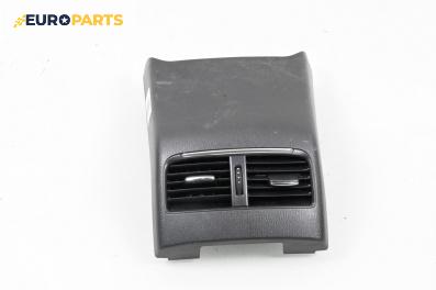 Духалки парно за Mazda 6 Sedan III (12.2012 - ...)