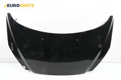Преден капак за Peugeot 308 CC Cabrio (02.2009 - 12.2015), 2+1 вр., кабрио, позиция: предна