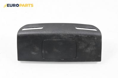 Интериорна кора за Peugeot 308 CC Cabrio (02.2009 - 12.2015), 2+1 вр., кабрио