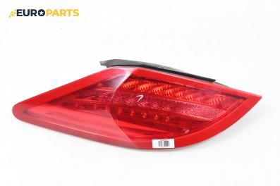 Стоп за Peugeot 308 CC Cabrio (02.2009 - 12.2015), кабрио, позиция: лява