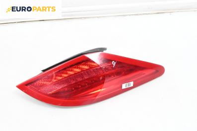 Стоп за Peugeot 308 CC Cabrio (02.2009 - 12.2015), кабрио, позиция: дясна