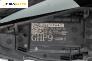 Потенциометър газ  за Mazda 6 Sedan III (12.2012 - ...), № GHP9-41600-F