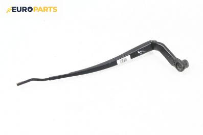 Рамо на чистачка за Mazda 6 Sedan III (12.2012 - ...), позиция: лява