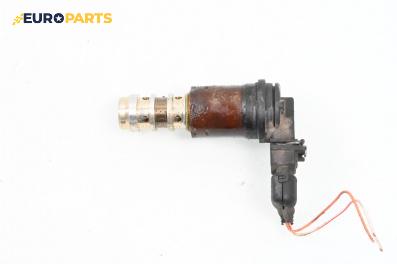 Маслен клапан за BMW 1 Series E87 (11.2003 - 01.2013) 118 i, 129 к.с.