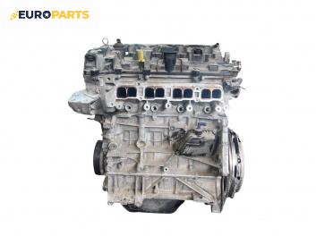Двигател за Mazda 6 Sedan III (12.2012 - ...) 2.0, 146 к.с.