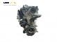 Двигател за Mazda 6 Sedan III (12.2012 - ...) 2.0, 146 к.с.