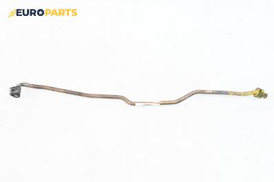 Щека преден капак за Fiat Bravo I Hatchback (10.1995 - 10.2001), 2+1 вр., хечбек