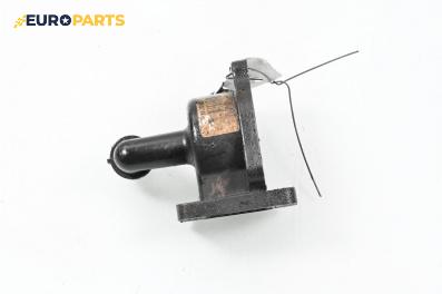 Конзола антифриз за BMW 1 Series E87 (11.2003 - 01.2013) 118 i, 129 к.с.