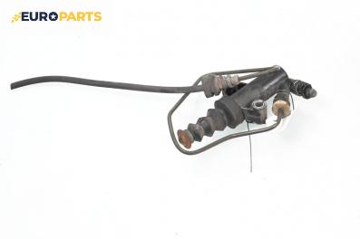 Долна помпа за съединител за Mazda 6 Sedan III (12.2012 - ...)