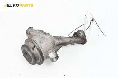 EGR-клапан за Mercedes-Benz E-Class Sedan (W211) (03.2002 - 03.2009) E 500 4-matic (211.083), 306 к.с.
