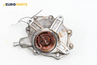 Вакуум помпа за BMW 1 Series E87 (11.2003 - 01.2013) 118 i, 129 к.с.