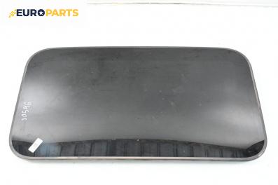 Стъкло шибедах за Audi A8 Sedan 4E (10.2002 - 07.2010), седан
