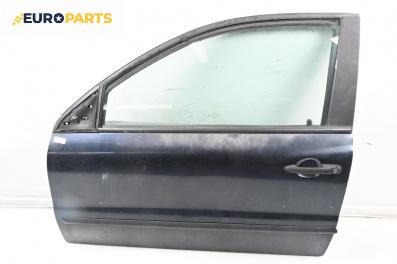 Врата за Fiat Bravo I Hatchback (10.1995 - 10.2001), 2+1 вр., хечбек, позиция: лява