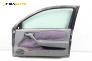 Врата за Fiat Bravo I Hatchback (10.1995 - 10.2001), 2+1 вр., хечбек, позиция: дясна