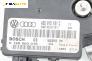 Модул за Audi A8 Sedan 4E (10.2002 - 07.2010), № 4E0915181C