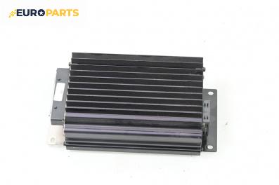 Усилвател за Audi A8 Sedan 4E (10.2002 - 07.2010), № 4E0035223A