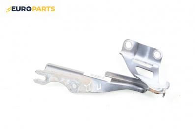 Панта преден капак за Mazda 6 Sedan III (12.2012 - ...), 4+1 вр., седан, позиция: дясна
