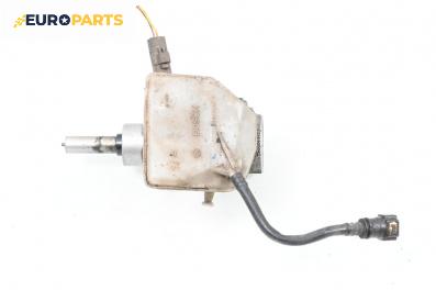 Спирачна помпа за Peugeot 307 Hatchback (08.2000 - 12.2012)