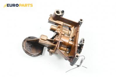 Маслена помпа за Peugeot 307 Hatchback (08.2000 - 12.2012) 1.6 16V, 109 к.с.