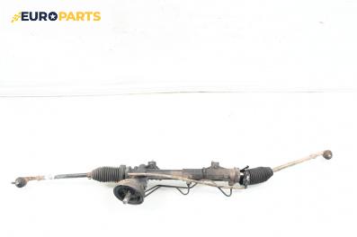 Хидравлична рейка за Peugeot 206 Hatchback (08.1998 - 12.2012), хечбек