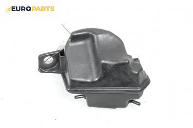Компенсаторен съд вакуум за Peugeot 206 Hatchback (08.1998 - 12.2012) 1.6 HDi 110, 109 к.с.