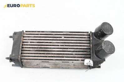 Интеркулер за Peugeot 308 CC Cabrio (02.2009 - 12.2015) 1.6 16V, 150 к.с.