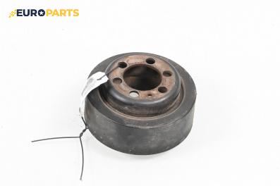 Ремъчна шайба за Kia Sportage SUV I (04.1994 - 04.2005) 2.0 TD 4WD, 83 к.с.