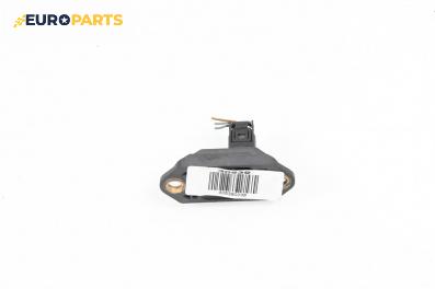 Сензор airbag за Mercedes-Benz E-Class Sedan (W211) (03.2002 - 03.2009)