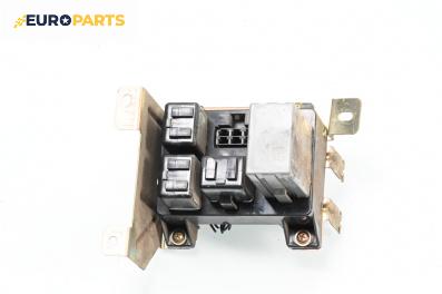 Релета за Kia Sportage SUV I (04.1994 - 04.2005) 2.0 TD 4WD