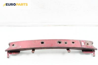 Основа броня за Ford Focus I Estate (02.1999 - 12.2007), комби, позиция: предна