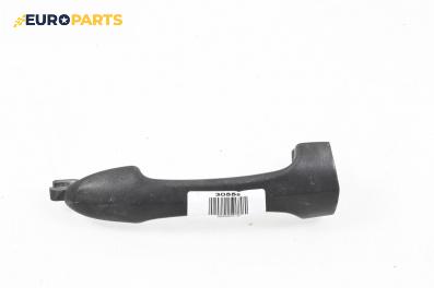 Външна дръжка за Ford Focus I Estate (02.1999 - 12.2007), 4+1 вр., комби, позиция: задна, дясна