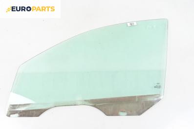 Странично стъкло за Ford Focus I Estate (02.1999 - 12.2007), 4+1 вр., комби, позиция: предна, лява