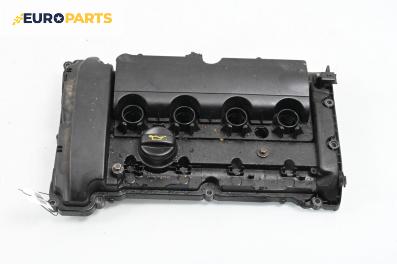Капак на клапаните (на цилиндровата глава) за Peugeot 308 CC Cabrio (02.2009 - 12.2015) 1.6 16V, 150 к.с.