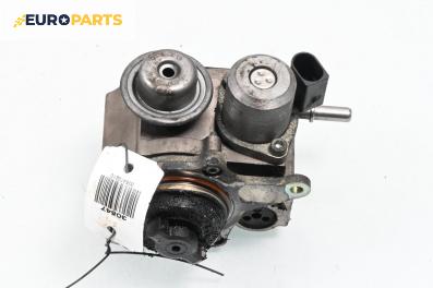Горивна помпа високо налягане за Peugeot 308 CC Cabrio (02.2009 - 12.2015) 1.6 16V, 150 к.с.
