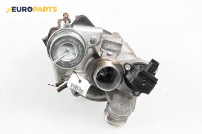 Турбо за Peugeot 308 CC Cabrio (02.2009 - 12.2015) 1.6 16V, 150 к.с.