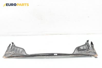 Кора под чистачки за Peugeot 308 CC Cabrio (02.2009 - 12.2015), 2+1 вр., кабрио