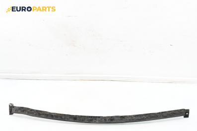 Кора под чистачки за Peugeot 308 CC Cabrio (02.2009 - 12.2015), 2+1 вр., кабрио