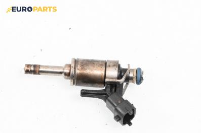 Дюза бензин за Peugeot 308 CC Cabrio (02.2009 - 12.2015) 1.6 16V, 150 к.с., № V7598785