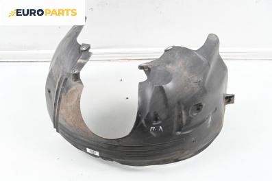 Подкалник за Ford Focus I Estate (02.1999 - 12.2007), 4+1 вр., комби, позиция: предна, лява